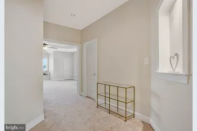 12903 Woodmore North Boulevard, Bowie, MD 20720 - Photo 22