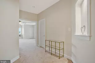 12903 Woodmore N Blvd, Bowie, MD 20720 - Photo 24