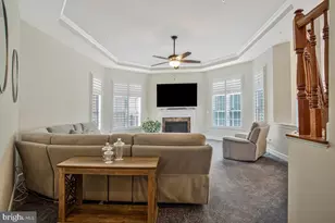12903 Woodmore N Blvd, Bowie, MD 20720 - Photo 20