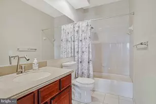 12903 Woodmore N Blvd, Bowie, MD 20720 - Photo 44