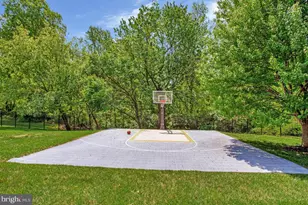 12903 Woodmore N Blvd, Bowie, MD 20720 - Photo 4
