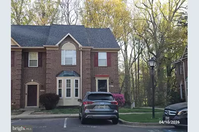 11406 Dunloring Place, Upper Marlboro, MD 20774 - Photo 1