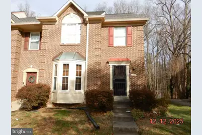 11406 Dunloring Place, Upper Marlboro, MD 20774 - Photo 2