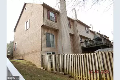 11406 Dunloring Place, Upper Marlboro, MD 20774 - Photo 4