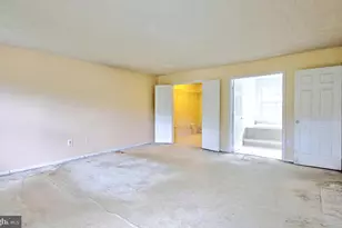 10711 Featherstone Dr, Fort Washington, MD 20744 - Photo 28