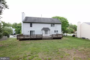 10711 Featherstone Dr, Fort Washington, MD 20744 - Photo 38