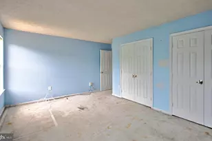 10711 Featherstone Dr, Fort Washington, MD 20744 - Photo 20