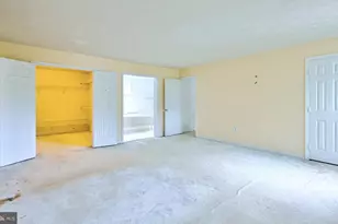10711 Featherstone Dr, Fort Washington, MD 20744 - Photo 26