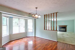 10711 Featherstone Dr, Fort Washington, MD 20744 - Photo 12