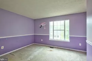 10711 Featherstone Dr, Fort Washington, MD 20744 - Photo 18