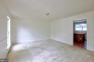 10711 Featherstone Dr, Fort Washington, MD 20744 - Photo 8