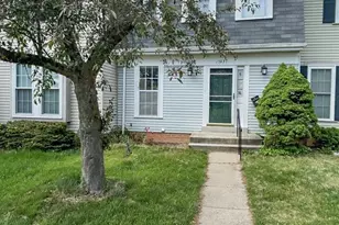 15837 Millbrook Ln, Laurel, MD 20707 - Photo 1