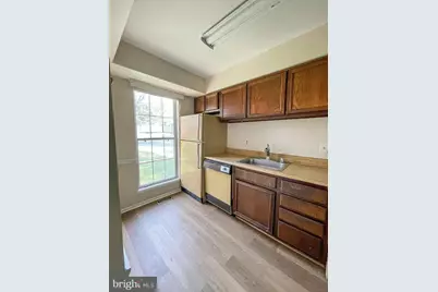 15837 Millbrook Lane #123, Laurel, MD 20707 - Photo 6