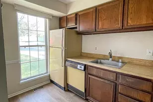 15837 Millbrook Ln, Laurel, MD 20707 - Photo 6