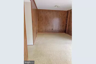 15837 Millbrook Lane #123, Laurel, MD 20707 - Photo 20