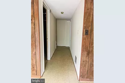 15837 Millbrook Lane #123, Laurel, MD 20707 - Photo 22