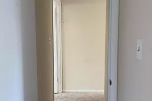 15837 Millbrook Ln, Laurel, MD 20707 - Photo 12