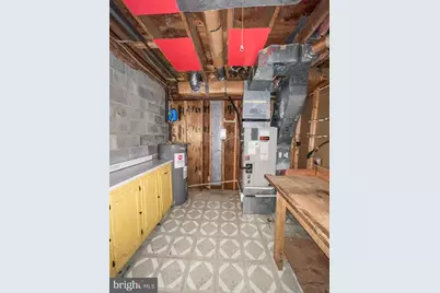 15837 Millbrook Lane #123, Laurel, MD 20707 - Photo 18