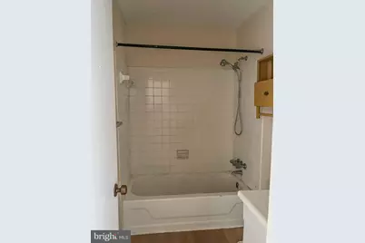 15837 Millbrook Lane #123, Laurel, MD 20707 - Photo 12