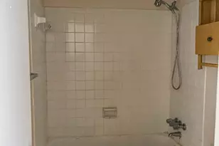 15837 Millbrook Ln, Laurel, MD 20707 - Photo 12