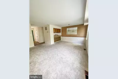 15837 Millbrook Lane #123, Laurel, MD 20707 - Photo 4