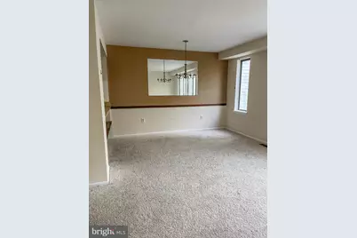 15837 Millbrook Lane #123, Laurel, MD 20707 - Photo 2