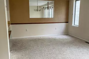 15837 Millbrook Ln, Laurel, MD 20707 - Photo 2