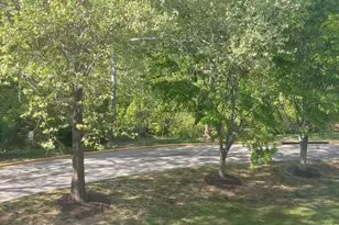 15837 Millbrook Ln, Laurel, MD 20707 - Photo 20
