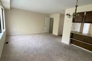 15837 Millbrook Ln, Laurel, MD 20707 - Photo 4