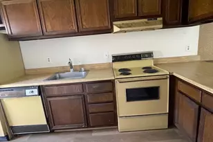 15837 Millbrook Ln, Laurel, MD 20707 - Photo 10