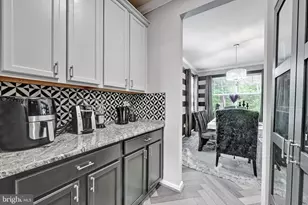 17415 Madrillon Way, Accokeek, MD 20607 - Photo 14