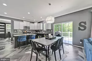 17415 Madrillon Way, Accokeek, MD 20607 - Photo 28