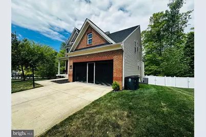 17415 Madrillon Way, Accokeek, MD 20607 - Photo 6