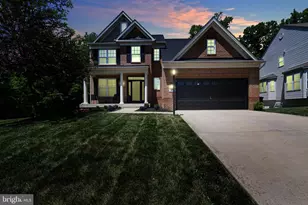 17415 Madrillon Way, Accokeek, MD 20607 - Photo 80