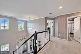 17415 Madrillon Way, Accokeek, MD 20607 - Photo 48