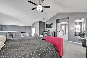 17415 Madrillon Way, Accokeek, MD 20607 - Photo 38