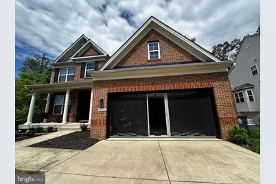 17415 Madrillon Way, Accokeek, MD 20607 - Photo 4