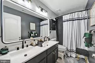 17415 Madrillon Way, Accokeek, MD 20607 - Photo 58