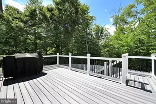 17415 Madrillon Way, Accokeek, MD 20607 - Photo 76