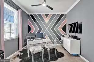 17415 Madrillon Way, Accokeek, MD 20607 - Photo 32