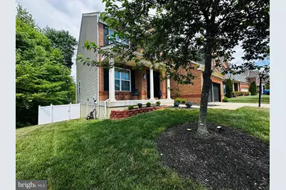 17415 Madrillon Way, Accokeek, MD 20607 - Photo 8