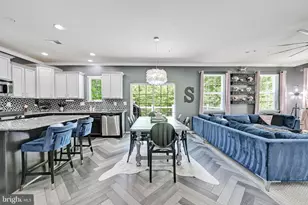 17415 Madrillon Way, Accokeek, MD 20607 - Photo 26