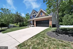 17415 Madrillon Way, Accokeek, MD 20607 - Photo 2