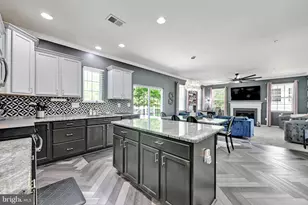 17415 Madrillon Way, Accokeek, MD 20607 - Photo 20