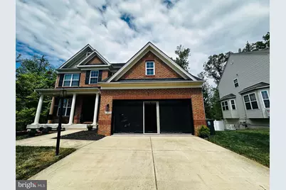 17415 Madrillon Way, Accokeek, MD 20607 - Photo 2