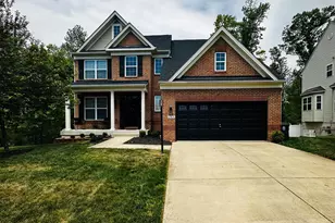 17415 Madrillon Way, Accokeek, MD 20607 - Photo 1