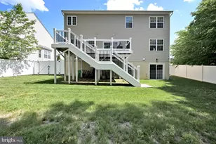 17415 Madrillon Way, Accokeek, MD 20607 - Photo 74