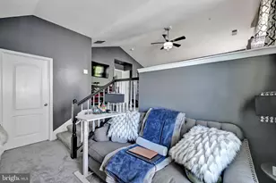 17415 Madrillon Way, Accokeek, MD 20607 - Photo 40