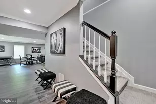 17415 Madrillon Way, Accokeek, MD 20607 - Photo 62