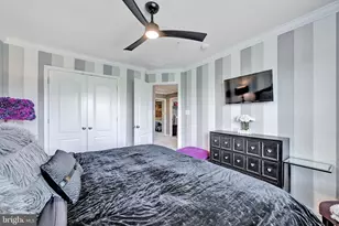 17415 Madrillon Way, Accokeek, MD 20607 - Photo 56